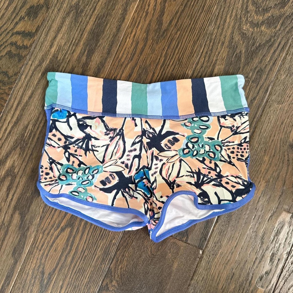 Maaji Kid's Multi Swim-briefs size 14 girls